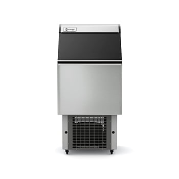 EGC_75_f-min.original