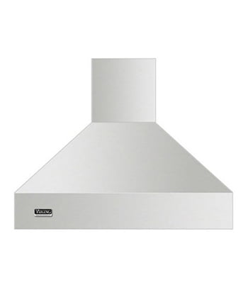 assistencia coifa viking