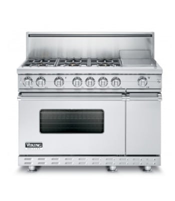 assistencia fogao viking