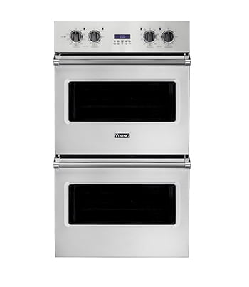 assistencia forno viking