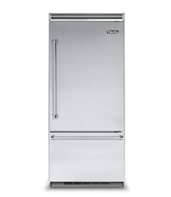 assistencia geladeira viking