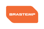 brastemp