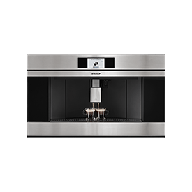 coffee systems cafeteira