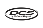 dcs