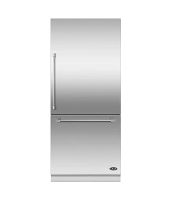 freezer dcs