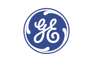 GE