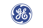 ge