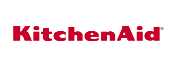 kitchenaid