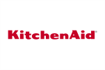 kitchenaid