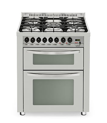 lofra fogão forno duplo