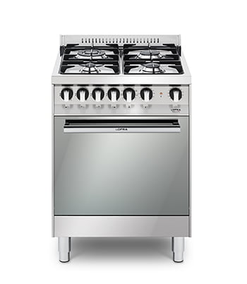 lofra fogão new maxima