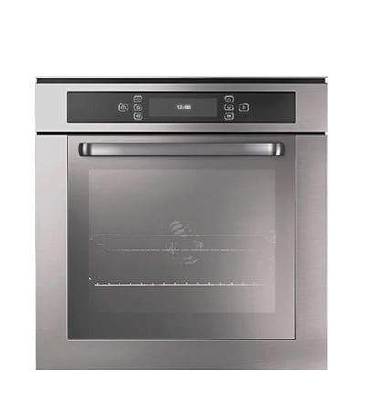 manutenção forno