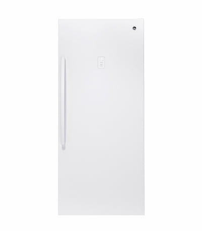 manutenção freezer