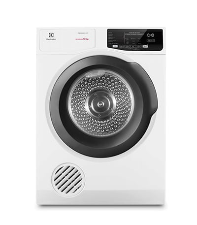 manutenção lava e seca