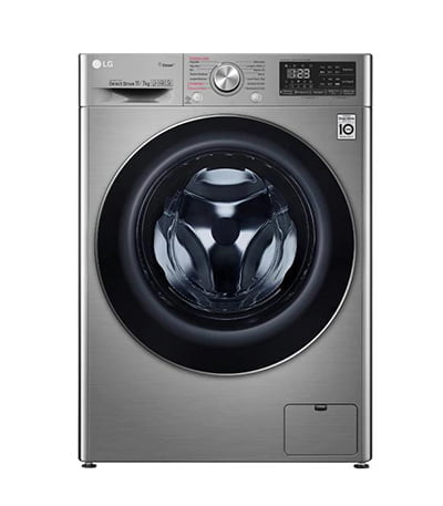 manutenção secadora de roupas