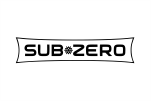 subzero