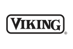 viking