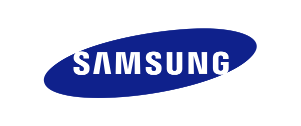 Samsung atendimento de eletrodomésticos