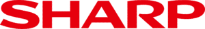 Logo_of_the_Sharp_Corporation.svg