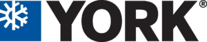 York-Logo-Vector.svg-