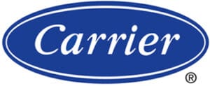 carrier logo