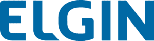 elgin-logo-6