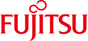 fujitsu-logo