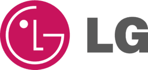 lg-logo