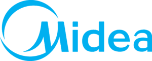 midea-logo