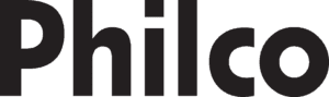philco-logo