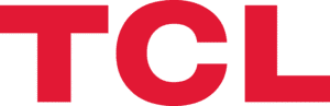 tcl-logo-1