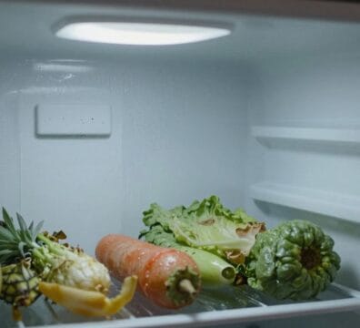 Geladeira Não Gela? 5 Problemas Comuns e Como Resolver em São Paulo