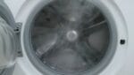 Máquina de Lavar Barulhenta ou Vazando