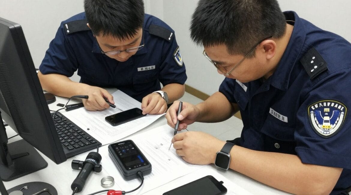 Assistência Técnica Autorizada vs. Especialista em Importados