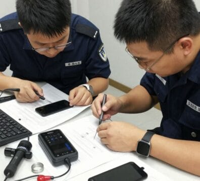 Assistência Técnica Autorizada vs. Especialista em Importados