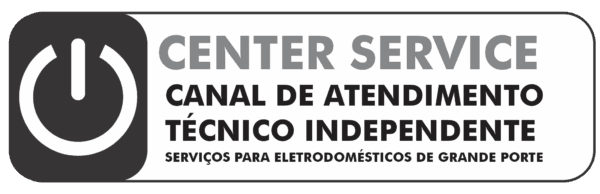 Central própria de atendimento independente