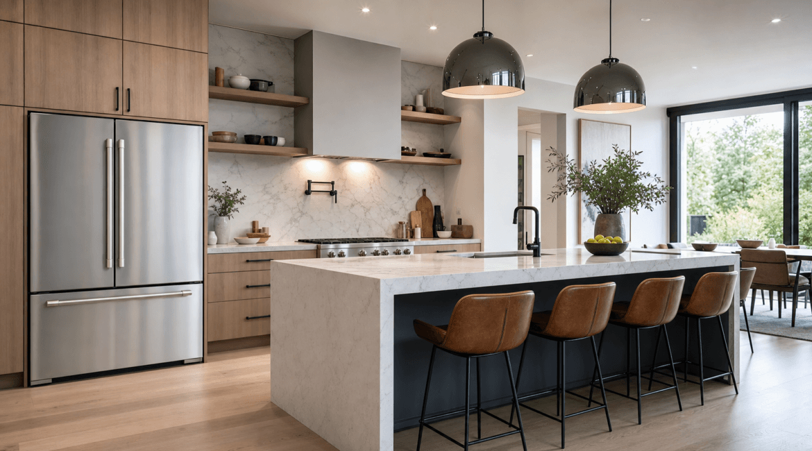 kitchenaid
