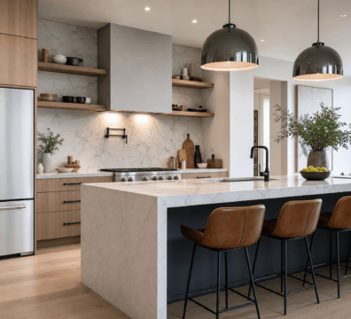 kitchenaid